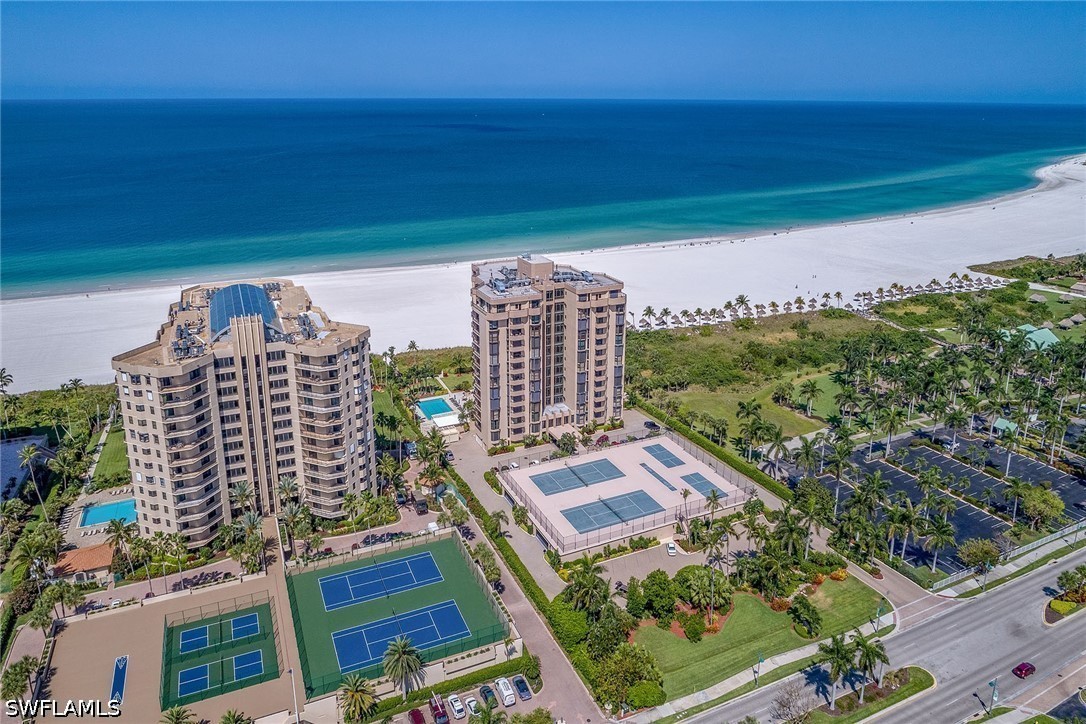 2 Bed Waterfront Home for Sale in Princess Del Mar, FL — photo 40