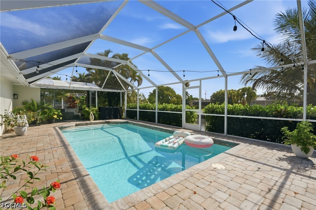 4 Bed Pool Home for Sale in Cornwallis, photo 40