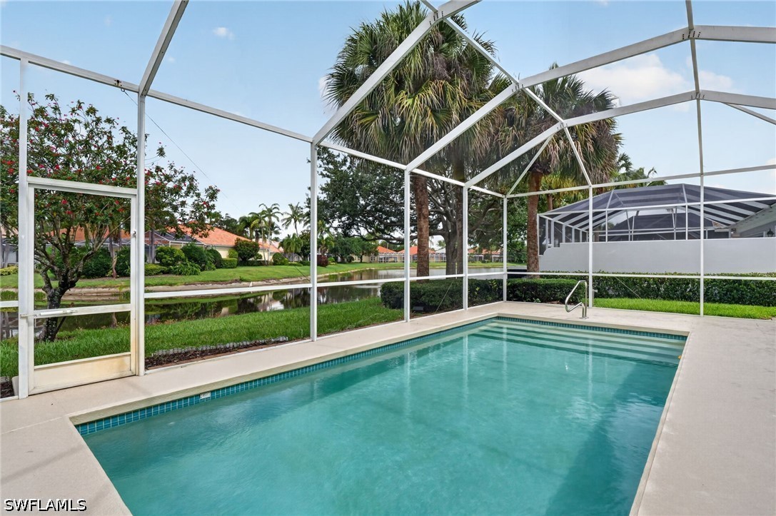 3 Bed Pool Home for Sale in Island Walk, photo 40