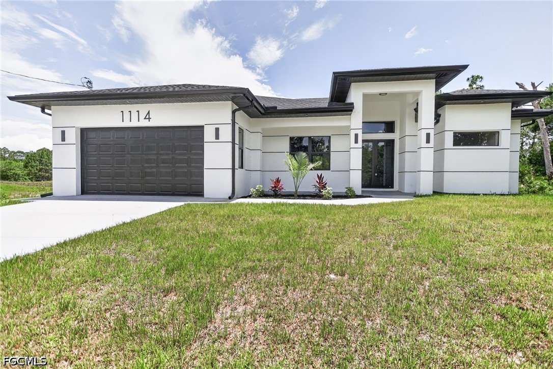 4 Bed SingleFamilyResidence for Sale in Lehigh Acres, photo 40