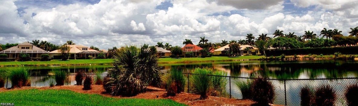 3 Bed Pool Home for Sale in Sandoval, photo 40