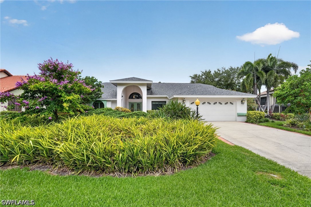 4 Bed Pool Home for Sale in Eagle Ridge, photo 40