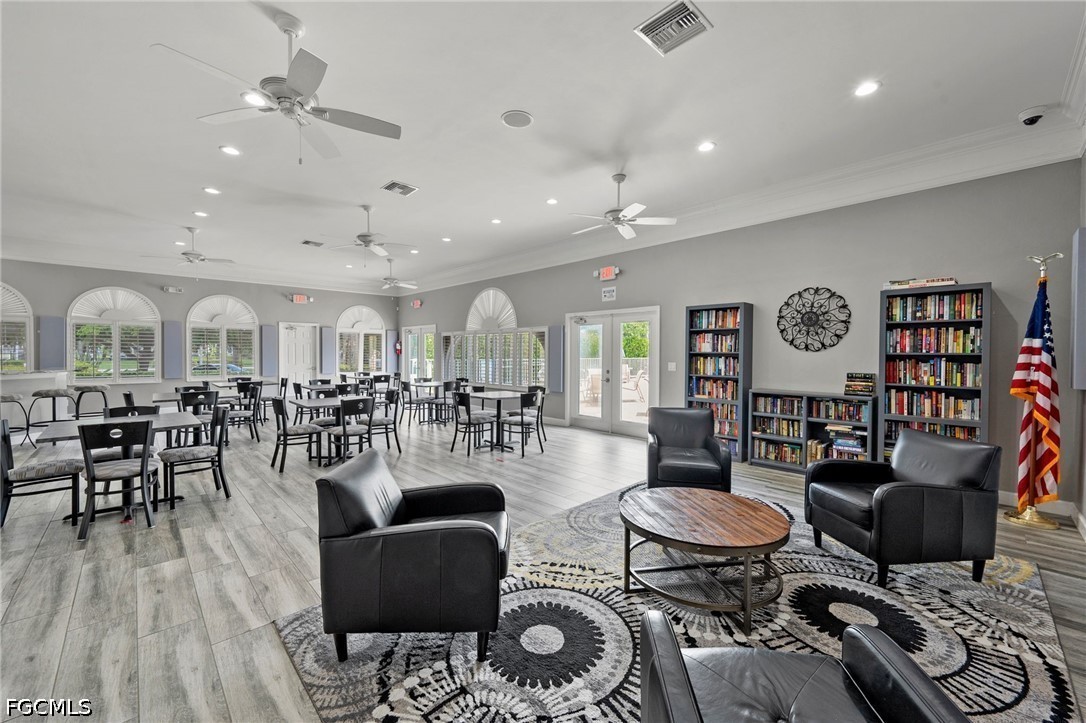 3 Bed Pool Home for Sale in Fort Myers, photo 40