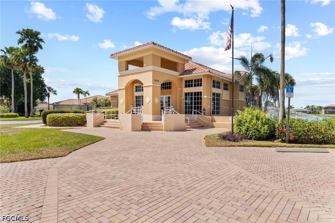 4 Bed SingleFamilyResidence for Sale in Silverlakes, photo 40
