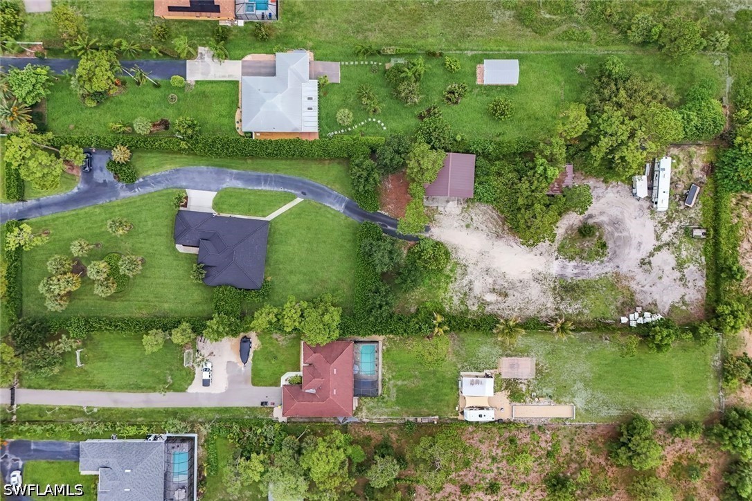 3 Bed SingleFamilyResidence for Sale in Naples, photo 40