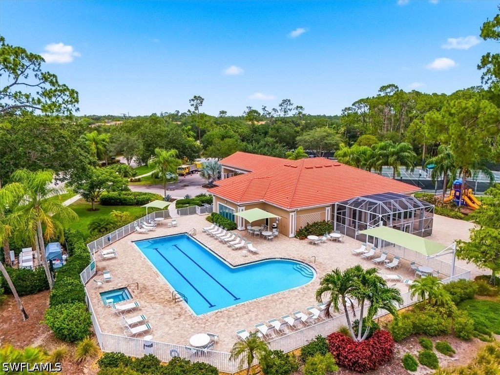 3 Bed Waterfront Home for Sale in Jasmine Point, photo 40
