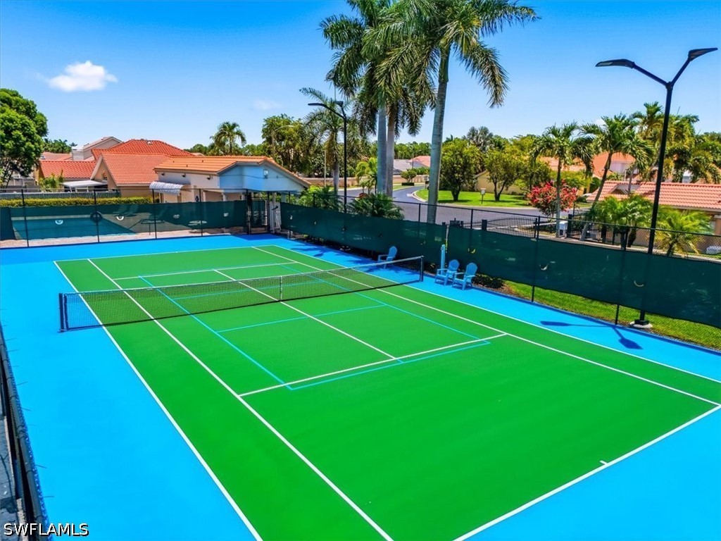 3 Bed Pool Home for Sale in Moon Lake, photo 40