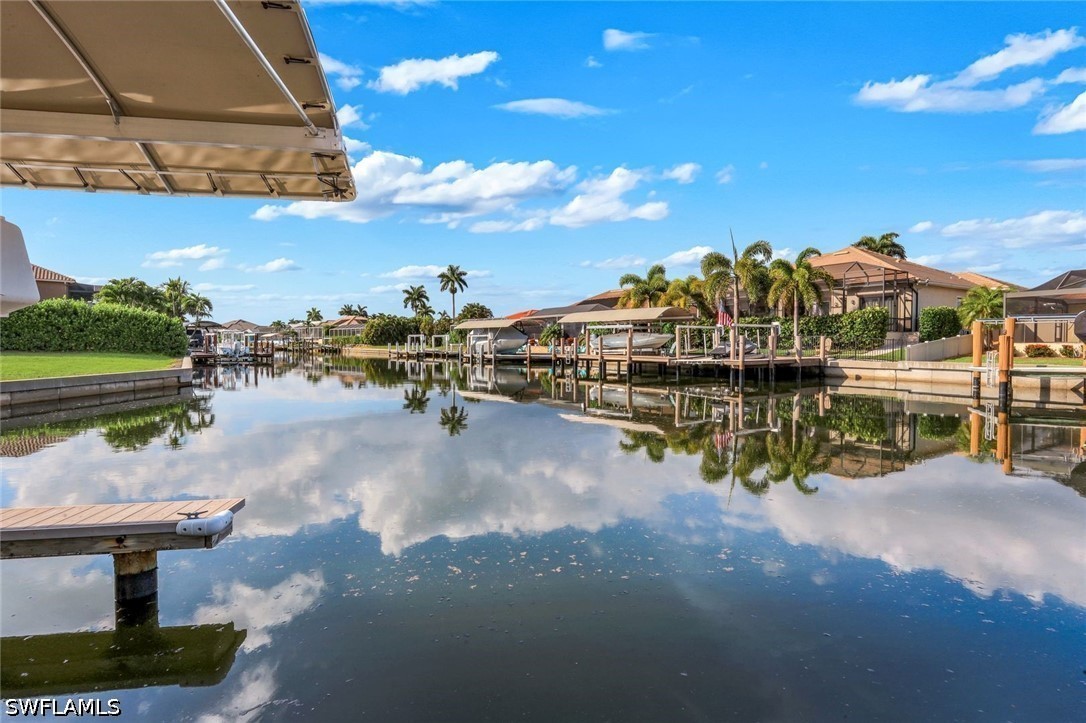 3 Bed Pool Home for Sale in Marco Island, FL, $1,700,000 — photo 40