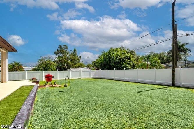 3 Bed SingleFamilyResidence for Sale in Naples, photo 40