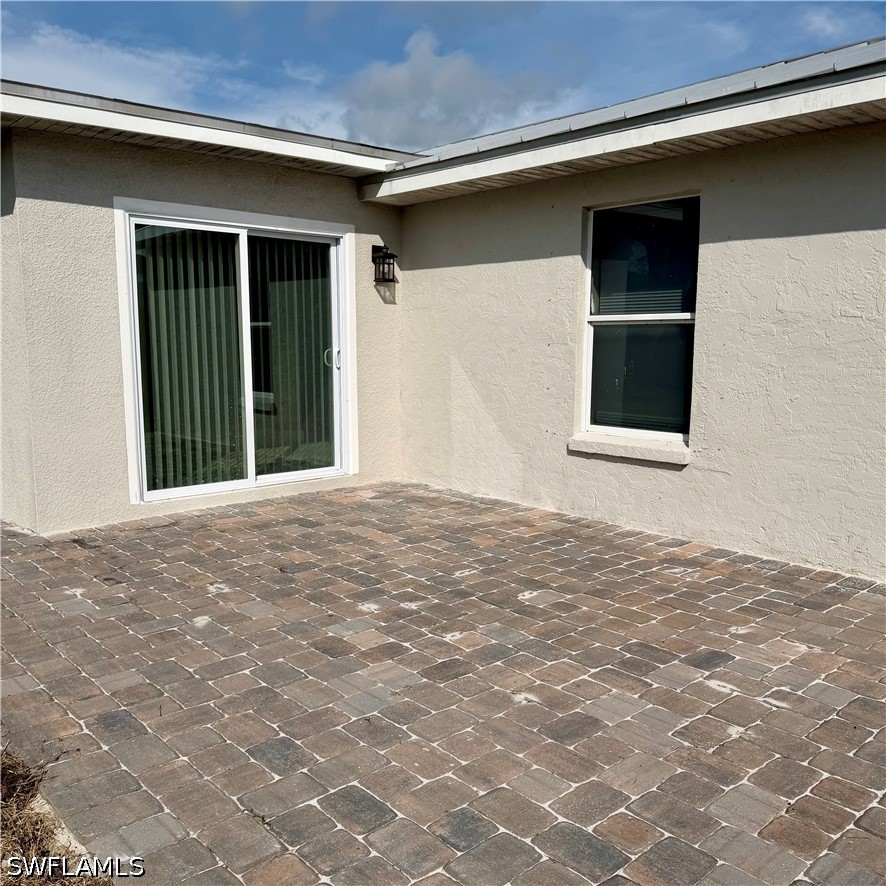 4 Bed SingleFamilyResidence for Sale in Naples, photo 40