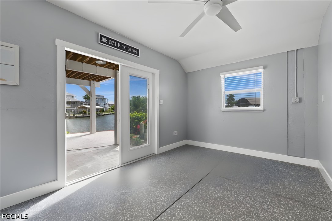 3 Bed Pool Home for Sale in St James City, FL, $895,000 — photo 40