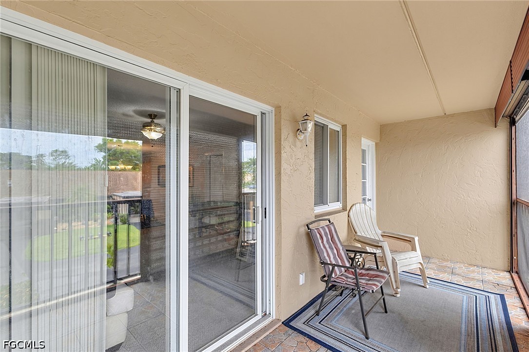 3 Bed Condominium for Sale in Fort Myers, photo 40