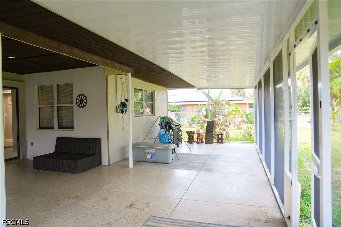 2 Bed SingleFamilyResidence for Sale in Lehigh Acres, photo 40