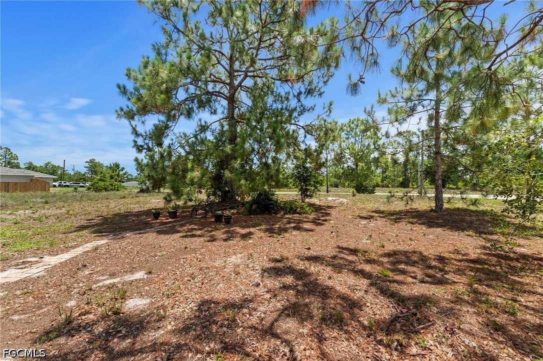 3 Bed SingleFamilyResidence for Sale in Lehigh Acres, photo 40