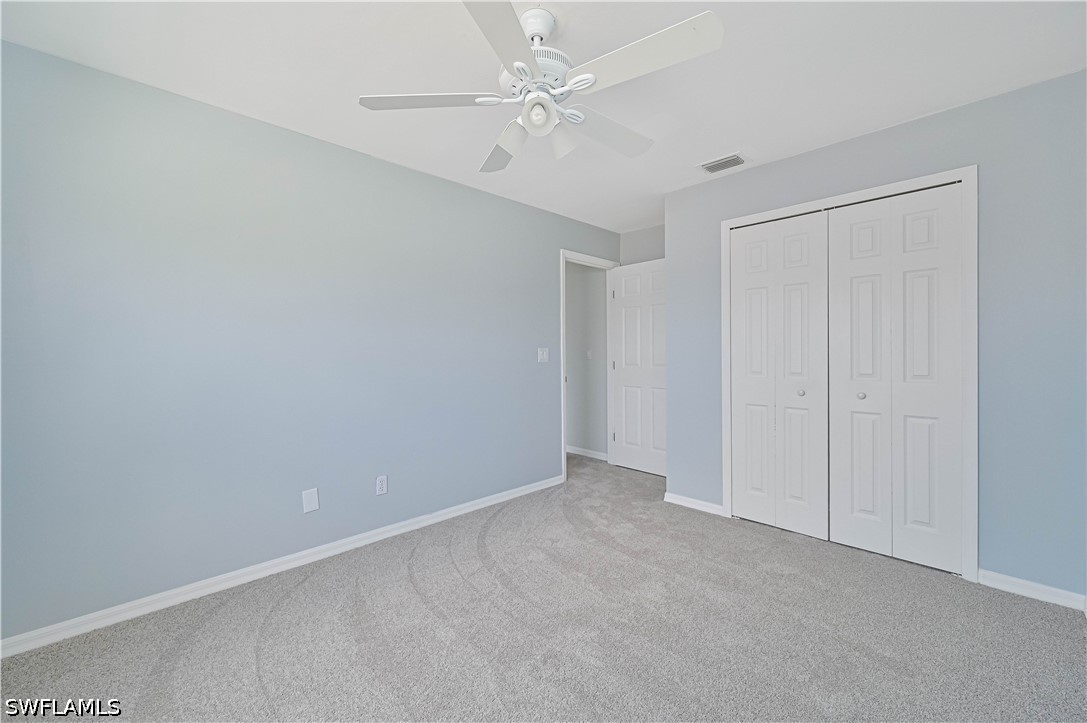 4 Bed Waterfront Home for Sale in Fort Myers, photo 40