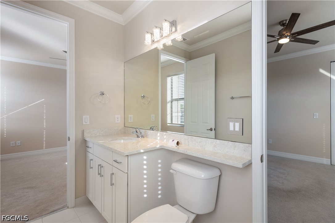 5 Bed SingleFamilyResidence for Sale in Marina Bay, photo 40
