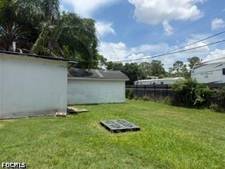 2 Bed Pool Home for Sale in Suncoast Estate, FL, $149,900 — photo 40