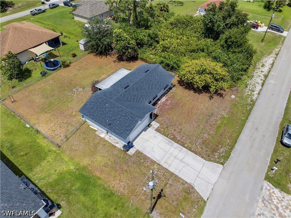 3 Bed SingleFamilyResidence for Sale in Lehigh Acres, photo 40