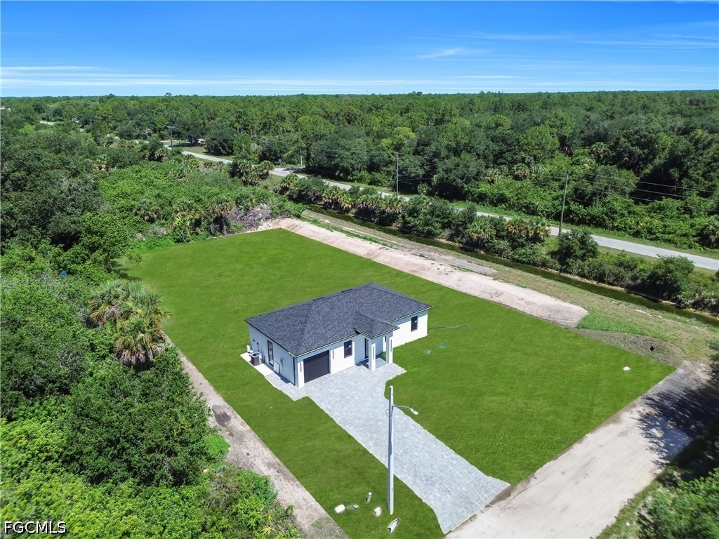 3 Bed Waterfront Home for Sale in Lehigh Acres, FL, $289,900 — photo 40