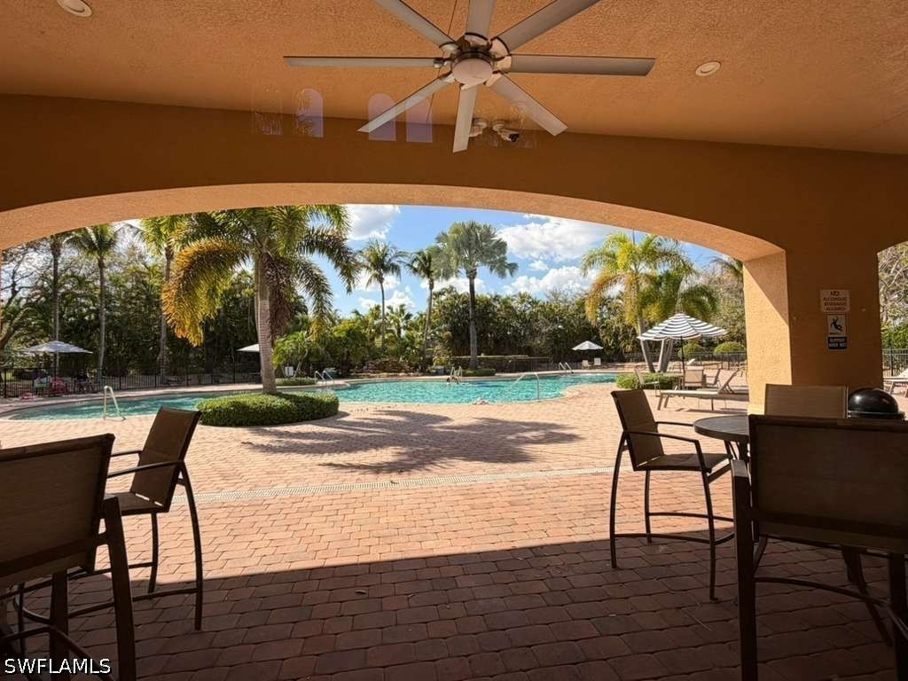 3 Bed Pool Home for Sale in Naples, FL, $724,900 — photo 40