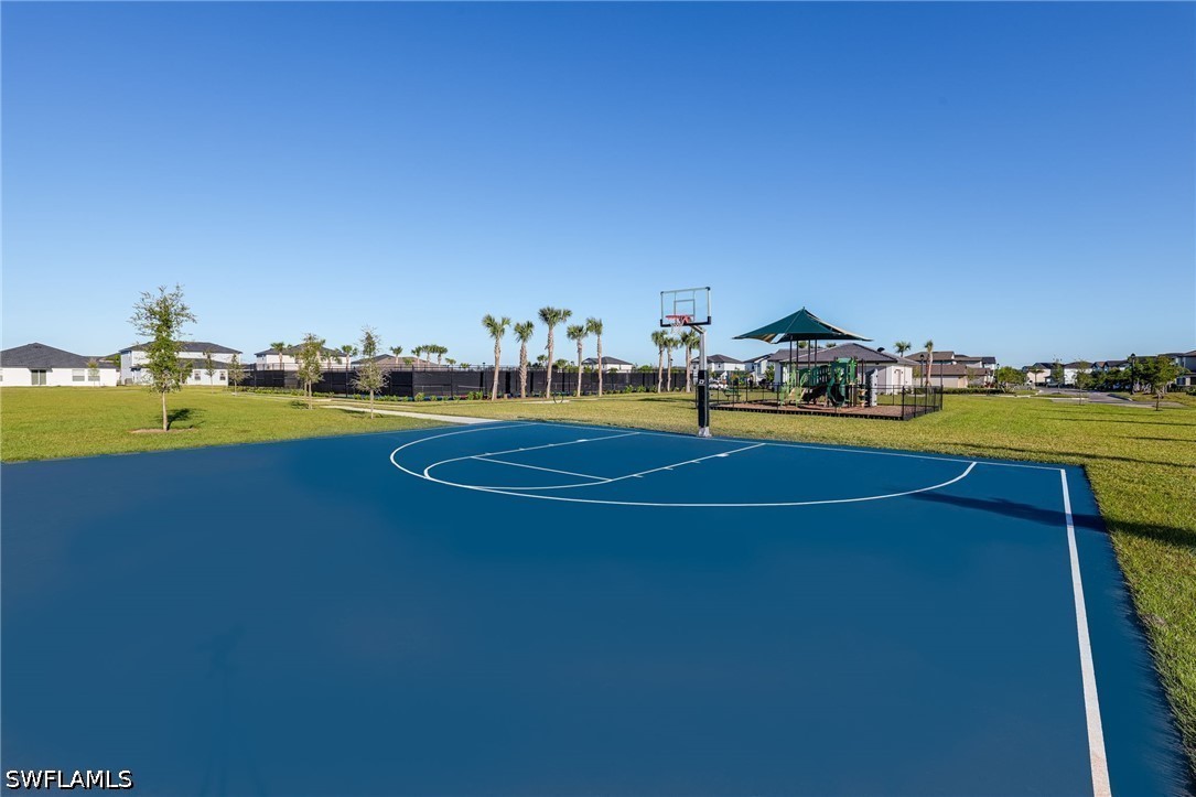 4 Bed SingleFamilyResidence for Sale in Crane Landing, FL — photo 40