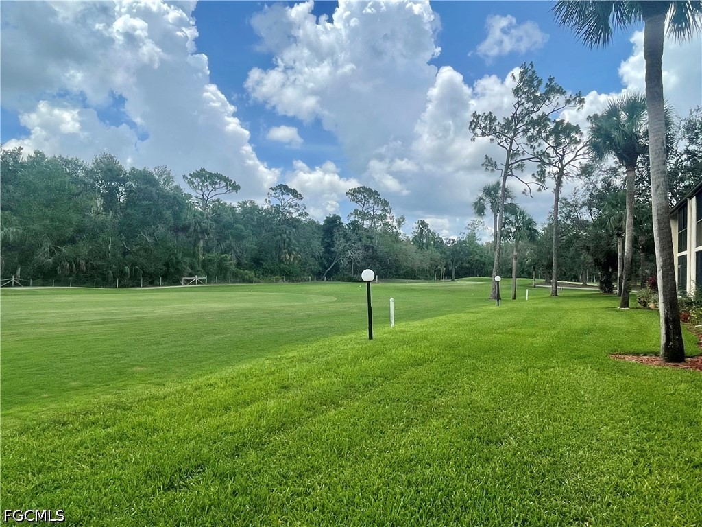 2 Bed Pool Home for Sale in Country Club Village, photo 40