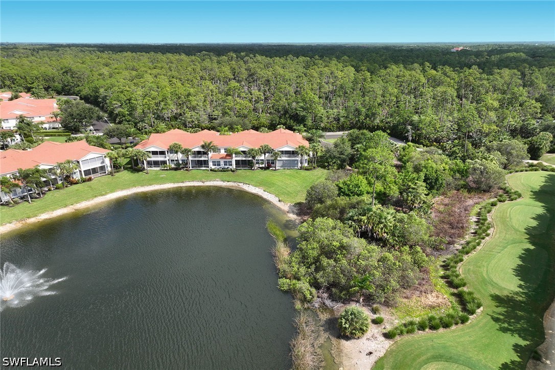 3 Bed Waterfront Home for Sale in Naples, photo 40