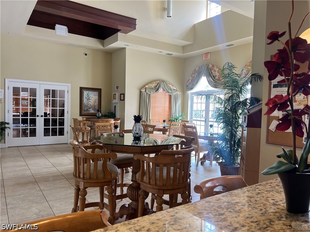 3 Bed Townhouse for Sale in Marbella On Cypress, FL, $2,000 — photo 40