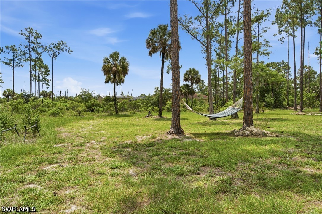 4 Bed SingleFamilyResidence for Sale in Naples, photo 40
