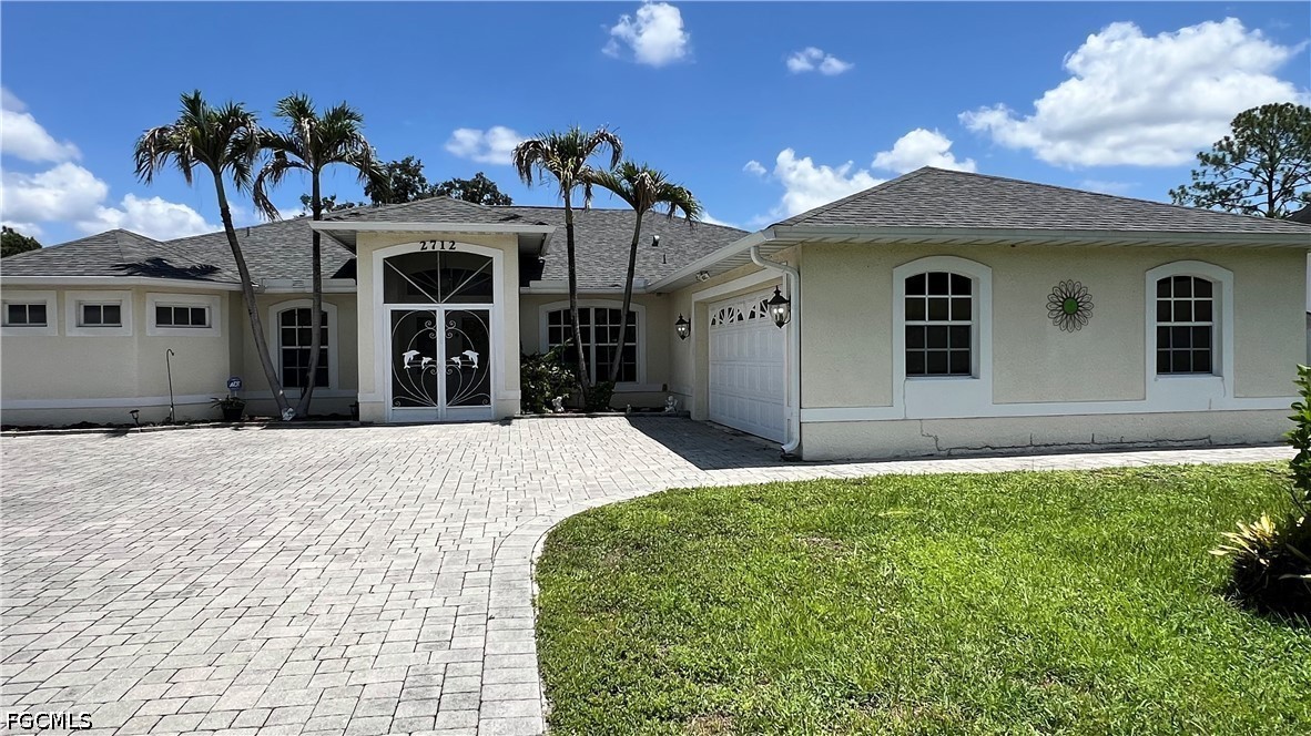 3 Bed SingleFamilyResidence for Sale in Lehigh Acres, photo 40