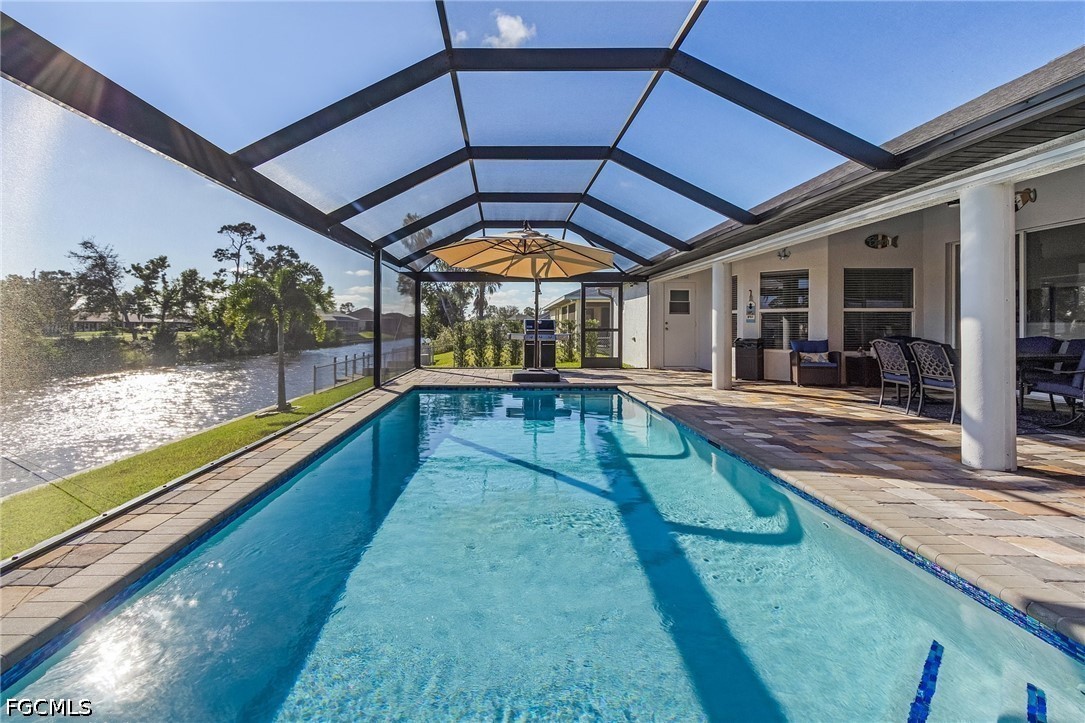 3 Bed Pool Home for Sale in Not Applicable, FL, $499,000 — photo 40