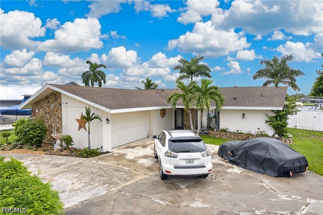 3 Bed Pool Home for Sale in Fort Myers Shores, FL, $495,000 — photo 40