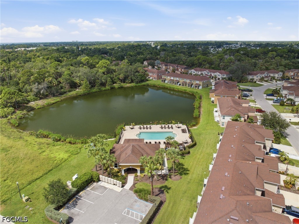 3 Bed Townhouse for Sale in Bayshore Commons, photo 40