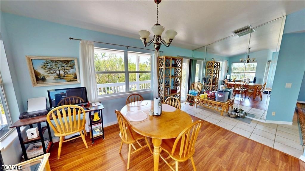 3 Bed Waterfront Home for Sale in Bokeelia, photo 40