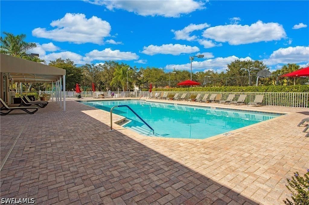 3 Bed Condominium for Sale in Colonial Links, photo 40