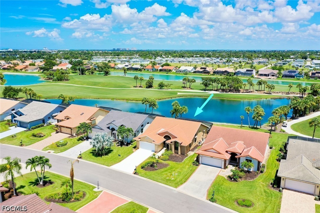 3 Bed Pool Home for Sale in Kelly Greens, photo 40