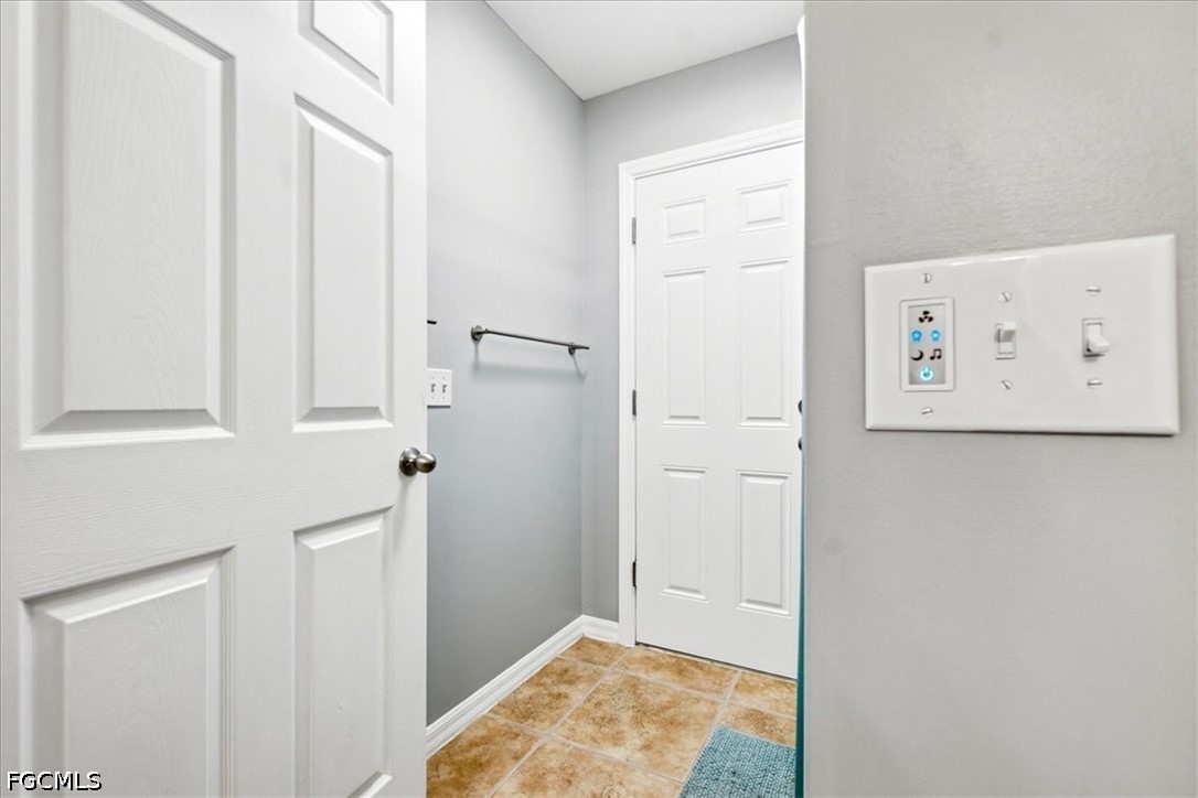 3 Bed Pool Home for Sale in Cape Coral, FL, $395,000 — photo 40