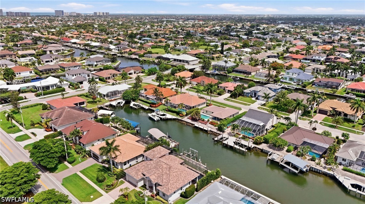 3 Bed Pool Home for Sale in Marco Island, FL, $1,695,000 — photo 40