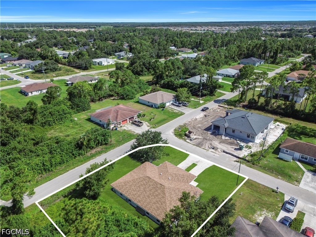 6 Bed Duplex for Sale in Lehigh Acres, photo 40