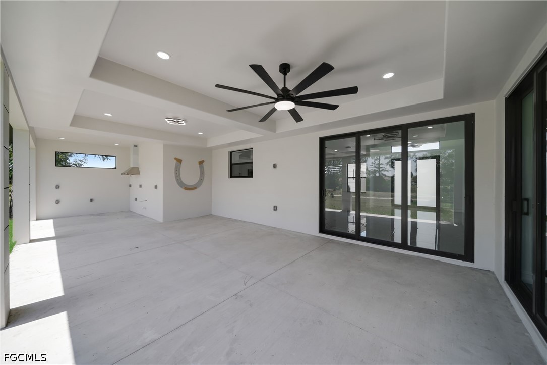 4 Bed Waterfront Home for Sale in Lehigh Acres, photo 40