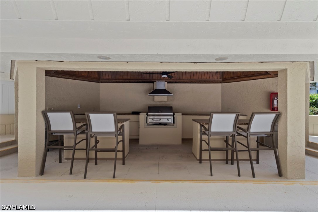 3 Bed Waterfront Home for Sale in Chalet Of San Marco, photo 40
