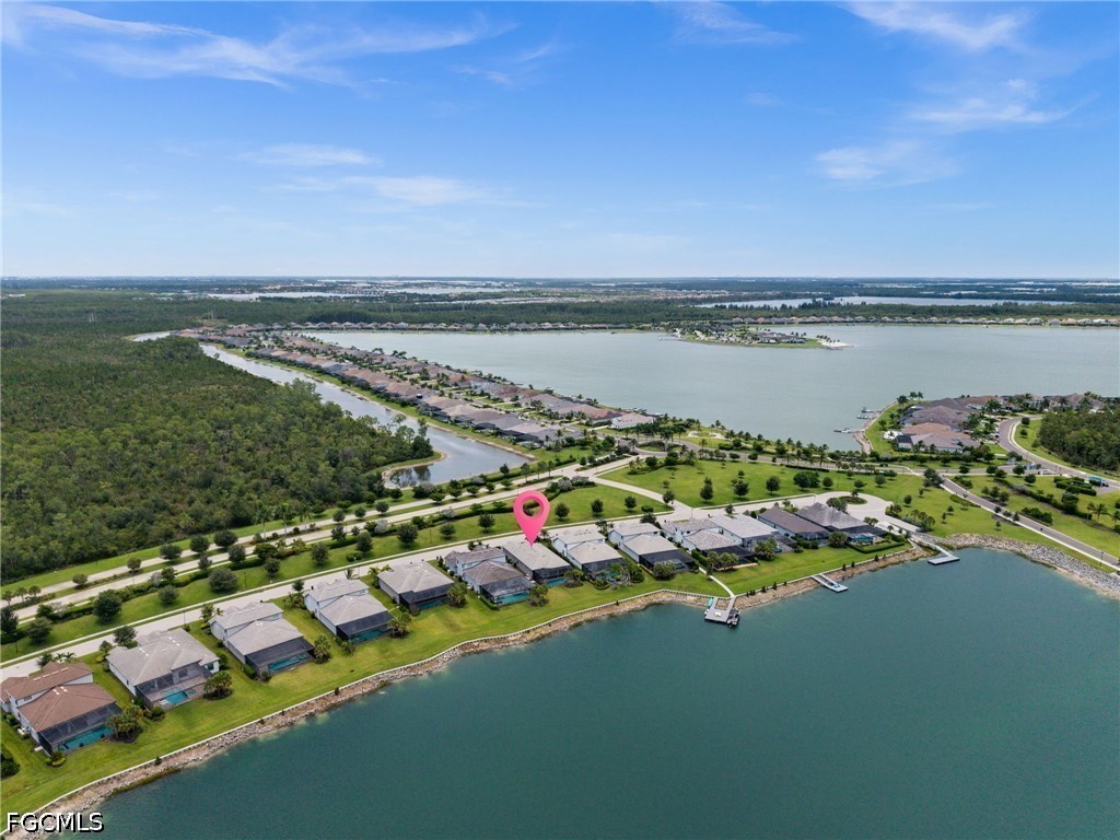 3 Bed Pool Home for Sale in Wildblue, FL, $1,250,000 — photo 40