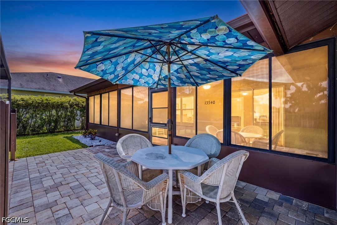 2 Bed SingleFamilyResidence for Sale in Fort Myers, photo 40