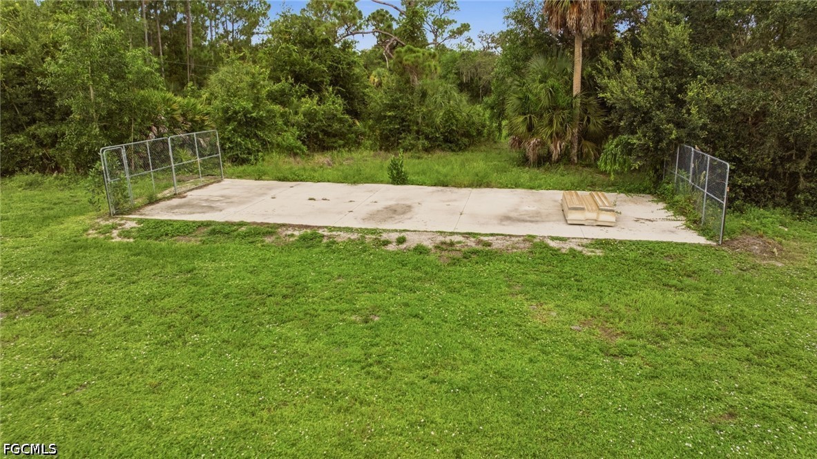 5 Bed Pool Home for Sale in Fort Myers, photo 40