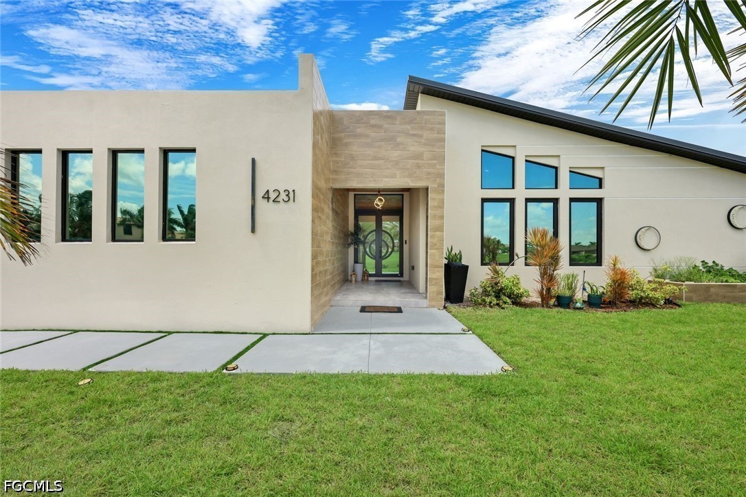 4 Bed Pool Home for Sale in Cape Coral, FL, $1,199,900 — photo 40