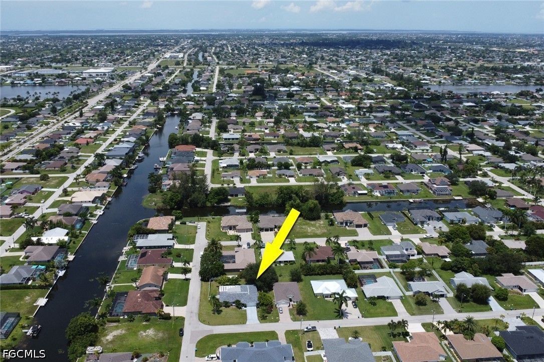 3 Bed SingleFamilyResidence for Sale in Cape Coral, photo 40