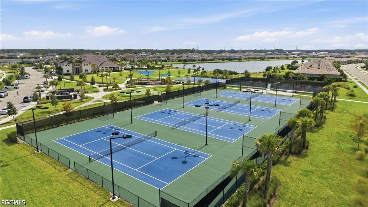 6 Bed Pool Home for Sale in Timber Creek, FL, $749,000 — photo 40