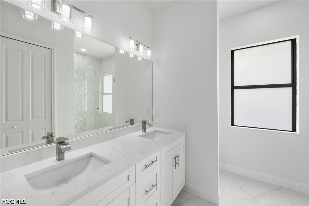 3 Bed SingleFamilyResidence for Sale in Lehigh Acres, FL — photo 40