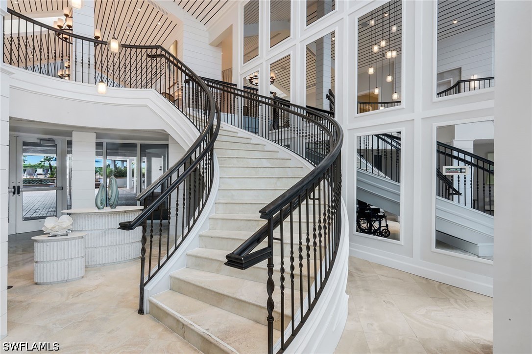 3 Bed Condominium for Sale in Habitat, photo 40