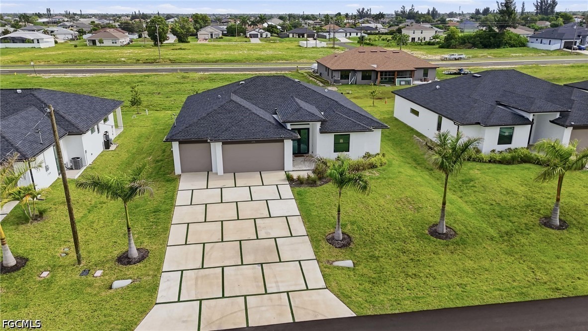 3 Bed SingleFamilyResidence for Sale in Cape Coral, FL — photo 40